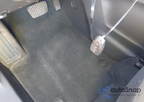 2021 Chevrolet Equinox Awd Lt из США, поврежденный, VIN 3GNAXUEV4ML365714